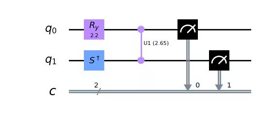 ../_images/qiskit.circuit.random.random_circuit_0_2.png