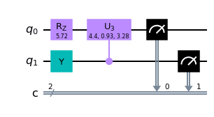 ../_images/qiskit.circuit.random.random_circuit_0_0.png