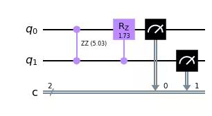 ../_images/qiskit.circuit.random.random_circuit_0_0.png