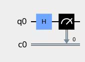 ../_images/qiskit.ml.circuit.library.RawFeatureVector_0_0.png