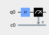 ../_images/qiskit.circuit.QuantumCircuit.draw_0_0.png