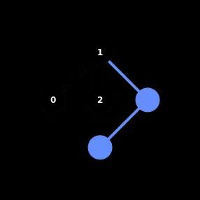 ../_images/transpiler_8_0.png