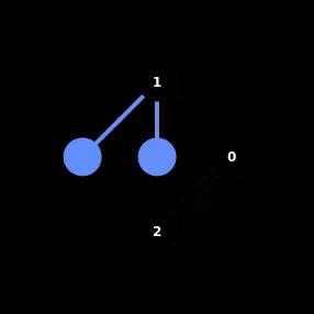 ../_images/transpiler_9_0.png