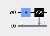 ../_images/qiskit.algorithms.linear_solvers.NumPyMatrix.draw_0_0.png