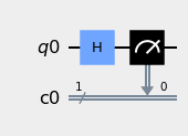 ../_images/qiskit.algorithms.linear_solvers.TridiagonalToeplitz.draw_0_0.png