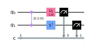 ../_images/qiskit.circuit.random.random_circuit_0_0.png