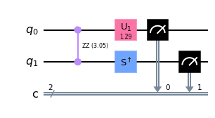 ../_images/qiskit.circuit.random.random_circuit_0_0.png