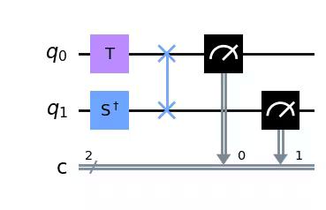 ../_images/qiskit.circuit.random.random_circuit_0_0.png