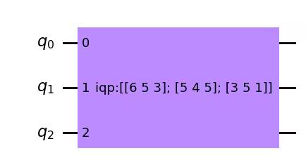 ../_images/qiskit.circuit.library.IQP_0_0.png