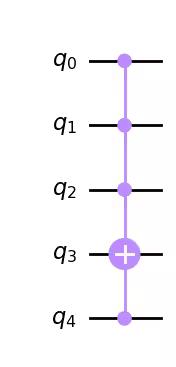 ../_images/circuit_library_0_0.png