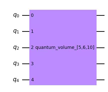 ../_images/qiskit.circuit.library.QuantumVolume_0_0.png