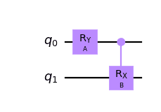 ../_images/qiskit-algorithms-linear_solvers-LinearSystemMatrix-assign_parameters-1_00.png