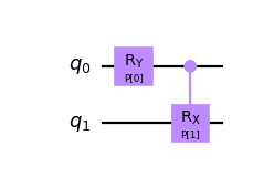 ../_images/qiskit-algorithms-linear_solvers-LinearSystemMatrix-assign_parameters-2_01.png