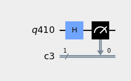 ../_images/qiskit-algorithms-linear_solvers-LinearSystemMatrix-draw-1.png