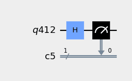 ../_images/qiskit-algorithms-linear_solvers-TridiagonalToeplitz-draw-1.png