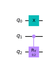 ../_images/qiskit-algorithms-linear_solvers-TridiagonalToeplitz-tensor-1.png