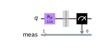 ../_images/qiskit-circuit-Parameter-1_01.png