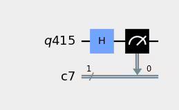 ../_images/qiskit-circuit-QuantumCircuit-draw-1.png