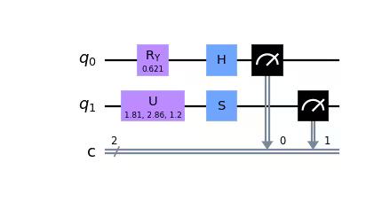 ../_images/qiskit-circuit-random-random_circuit-1.png