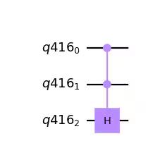 ../_images/qiskit-circuit-ControlledGate-1.png