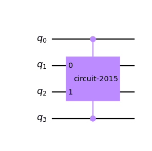 ../_images/qiskit-circuit-ControlledGate-2.png