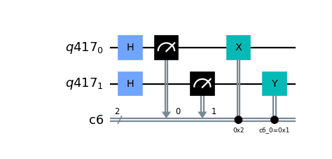 ../_images/qiskit-circuit-InstructionSet-c_if-1.png