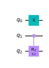 ../_images/qiskit-circuit-QuantumCircuit-tensor-1.png