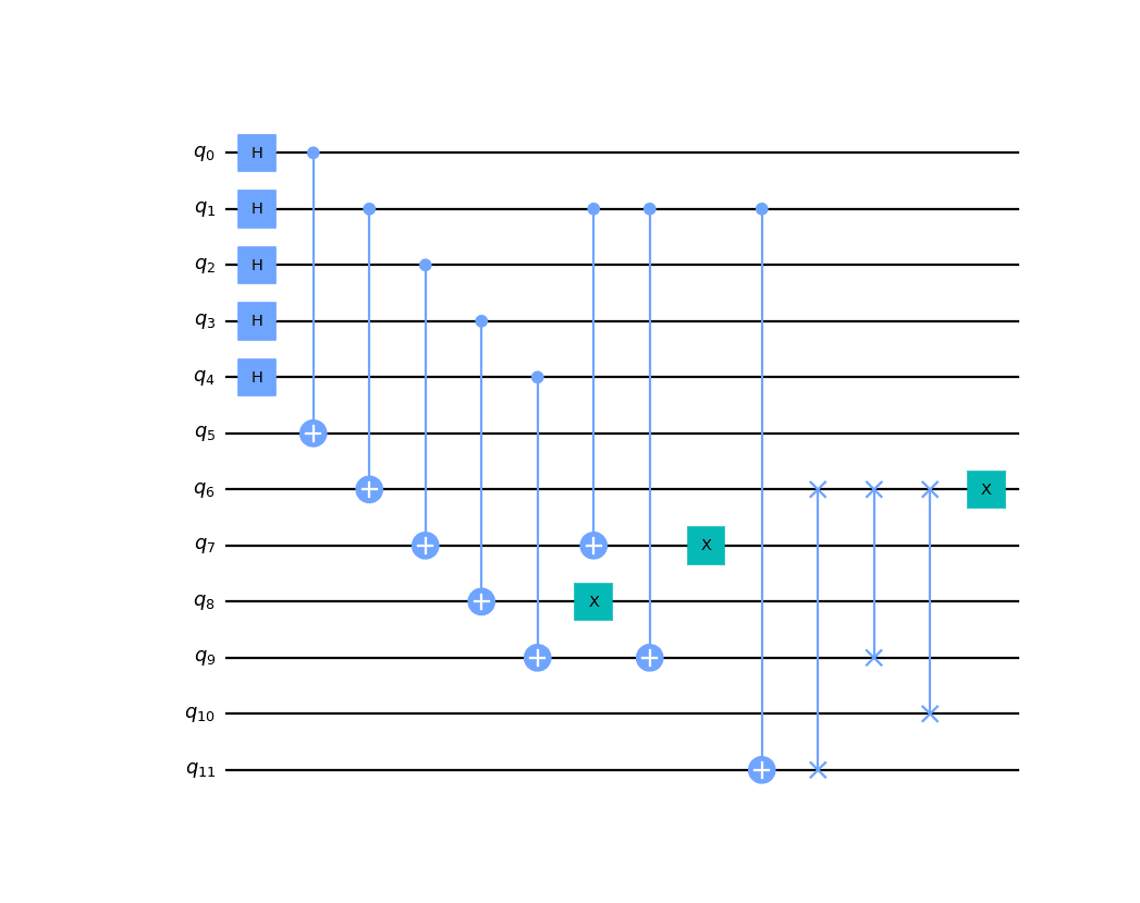 ../_images/circuit-4.png