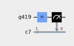 ../_images/qiskit-circuit-QuantumCircuit-draw-1.png