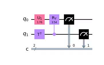 ../_images/qiskit-circuit-random-random_circuit-1.png