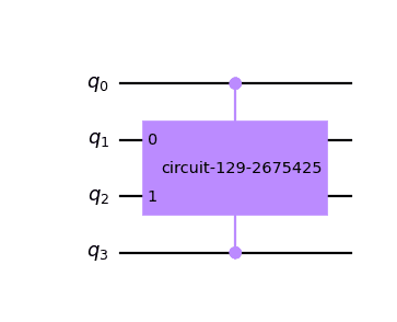 ../_images/qiskit-circuit-ControlledGate-2.png