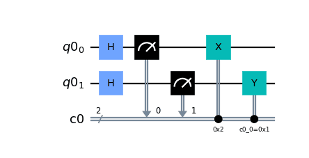 ../_images/qiskit-circuit-InstructionSet-c_if-1.png