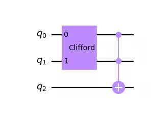 ../_images/qiskit-circuit-Operation-1.png