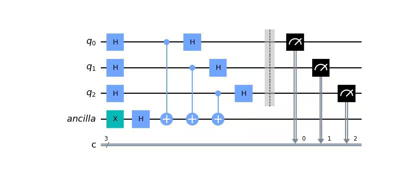 ../_images/qiskit-circuit-QuantumCircuit-2.png
