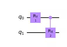 ../_images/qiskit-circuit-QuantumCircuit-assign_parameters-2_00.png