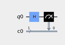 ../_images/qiskit-circuit-QuantumCircuit-draw-1.png