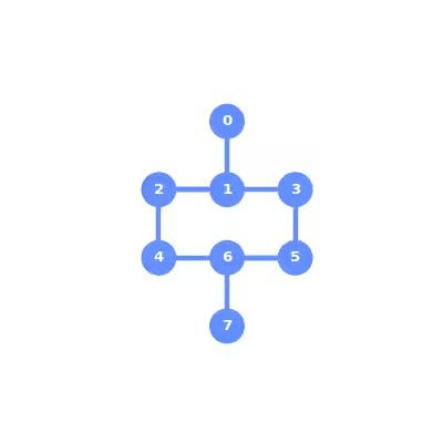 ../_images/qiskit-visualization-plot_coupling_map-1.png