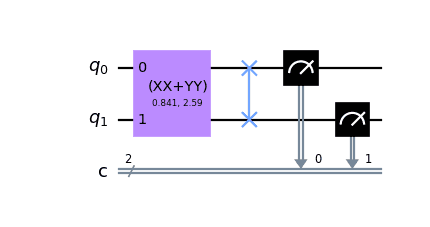 ../_images/circuit-5.png