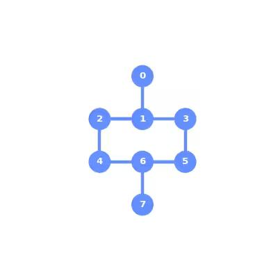 ../_images/qiskit-visualization-plot_coupling_map-1.png