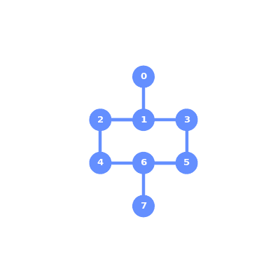 ../_images/qiskit-visualization-plot_coupling_map-1.png