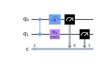 ../_images/circuit-5.png