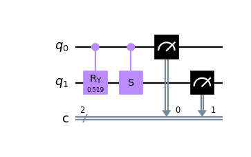 ../_images/circuit-5.png