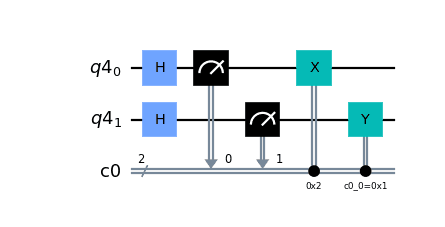 ../_images/qiskit-circuit-InstructionSet-1.png