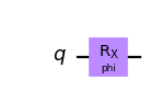 ../_images/qiskit-circuit-Parameter-1_00.png