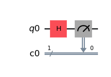 ../_images/circuit-2.png