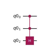 ../_images/qiskit-circuit-ControlledGate-1.png