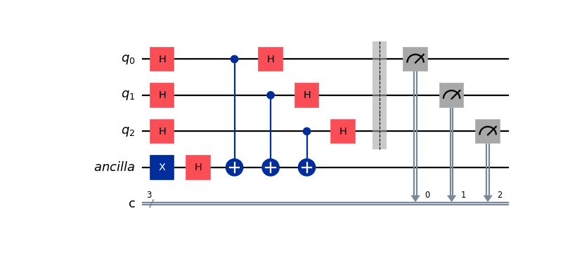 ../_images/qiskit-circuit-QuantumCircuit-2.png