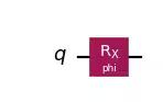 ../_images/qiskit-circuit-Parameter-1_00.png