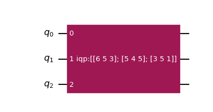 ../_images/qiskit-circuit-library-IQP-1.png