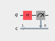 ../_images/qiskit-visualization-circuit_drawer-1.png